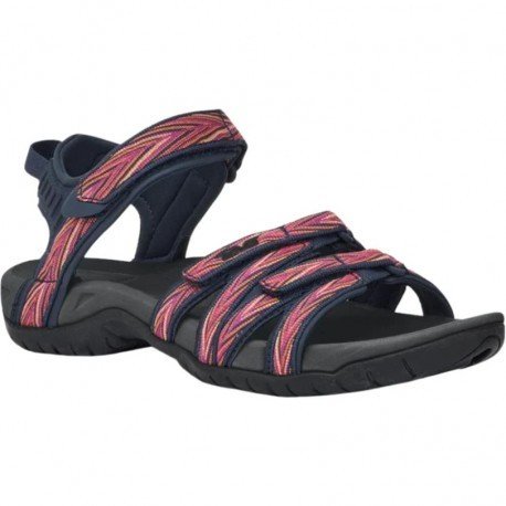 Teva Tirra W 4266 PIRV dámské páskové sandály i do vody 37 EUR