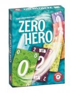 Piatnik Zero Hero