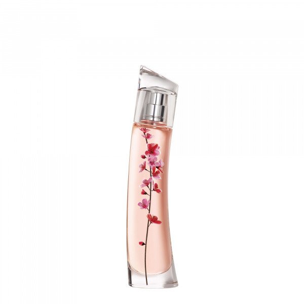 Kenzo Flower By Kenzo Ikebana parfémová voda dámská  40 ml