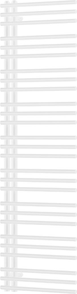 MEXEN Neptun otopný žebřík/radiátor 1600 x 500 mm, 662 W,bílá W101-1600-500-00-20