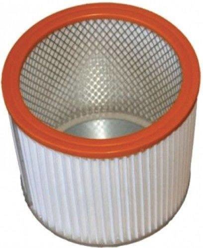 Lavor 3.752.0093 filtr vysavače