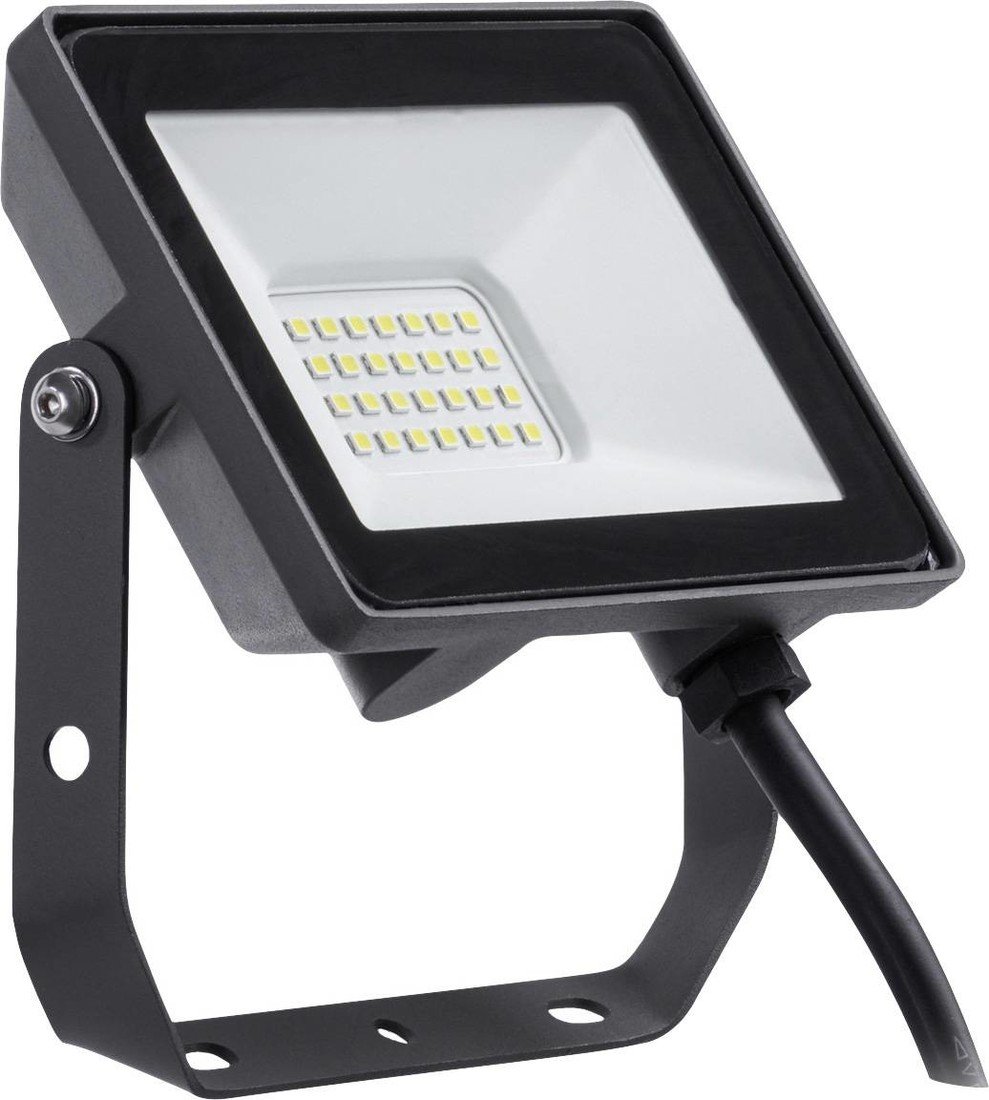 Philips ProjectLine 8719514954397 LED reflektor  10 W teplá bílá