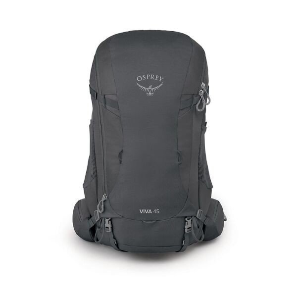 Osprey batoh VIVA 45 tunnel vision grey