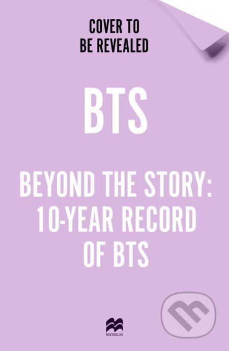 Untitled Pan Macmillan Non-Fiction Summer 2023: Coming Soon - Anonymous