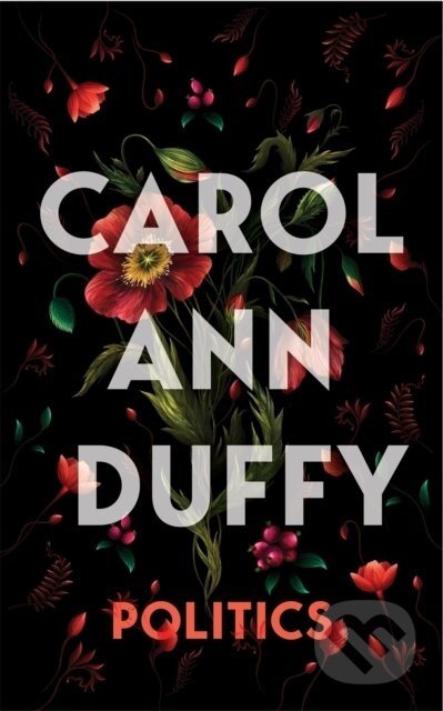 Politics - Carol Ann Duffy