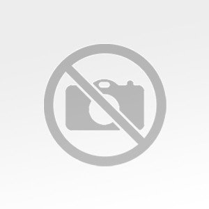 Stříbrné náušnice 100955