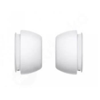 Náhradní špunty pro Apple AirPods Pro (vel. S)