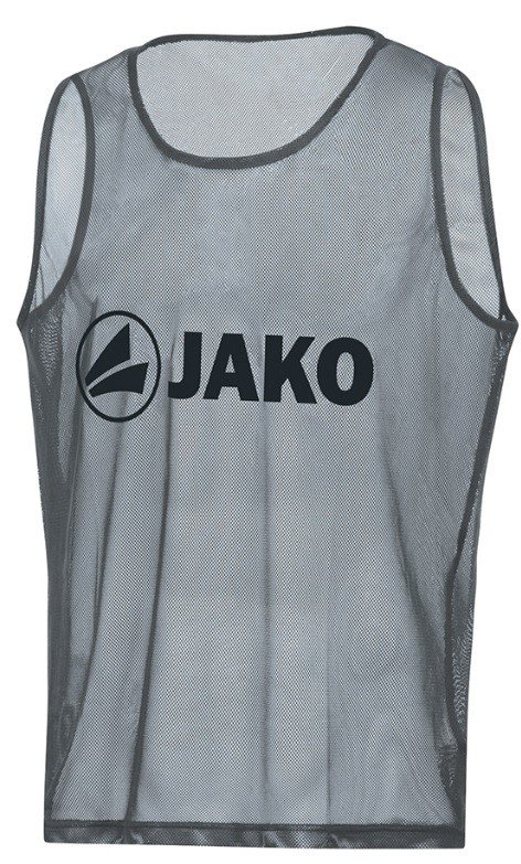 Rozlišovák Jako JAKO Classic 2.0 Identification Shirt