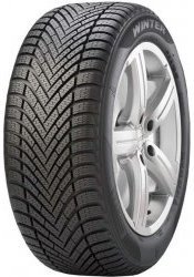 Pirelli Cinturato Winter 185/65 R 15 88T zimní