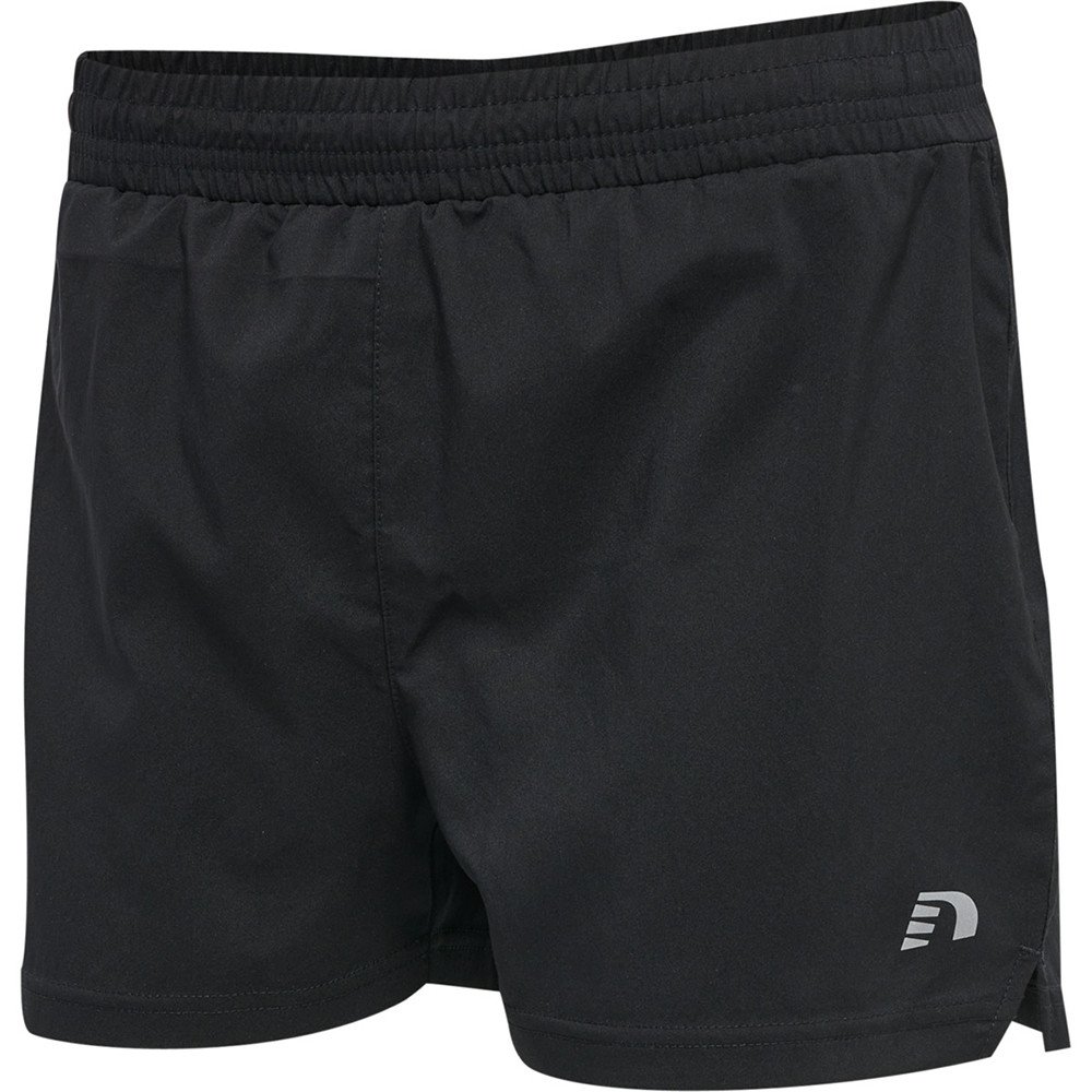 Šortky Newline WOMEN'S CORE RUNNING SHORTS