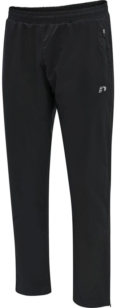 Kalhoty Newline MEN'S CORE PANTS