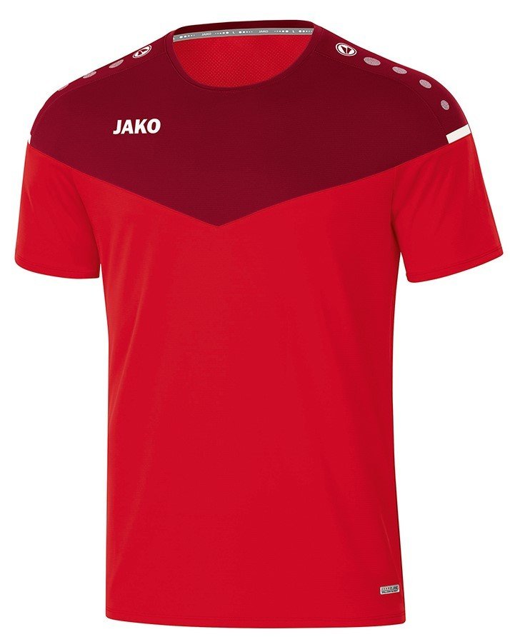 Triko Jako jako champ 2.0 t-shirt