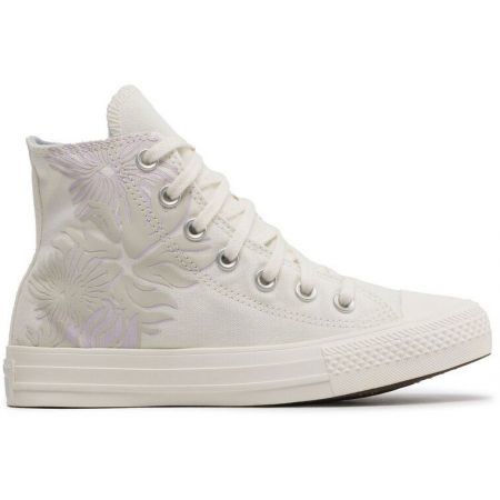 BOTY CONVERSE CT ALL STAR FLORAL WMS - US6.5