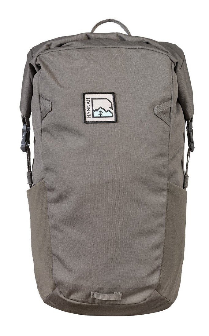 Hannah RENEGADE 20 silver sage II