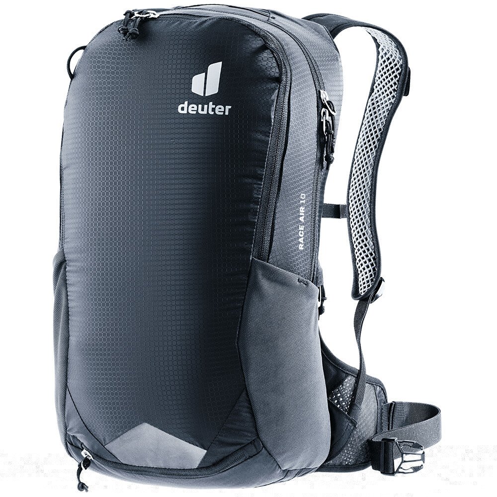Deuter Race Air 10 black
