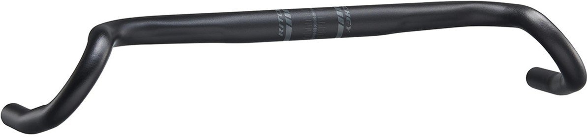 Ritchey Bar Comp Beacon BB Black 44cm