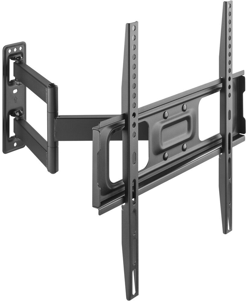 Stell SHO 5600 VÝSUV. DRŽÁK TV 32