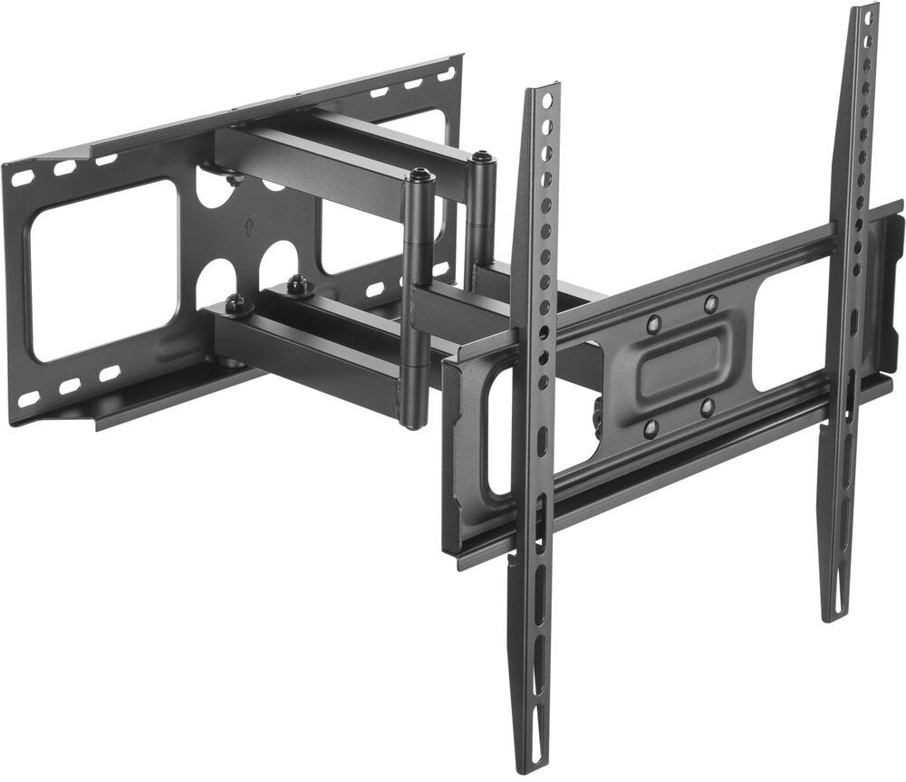 Stell SHO 5610 VÝSUV. DRŽÁK TV 32