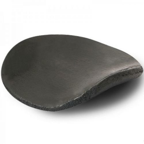 Delphin Plastické Olovo The End