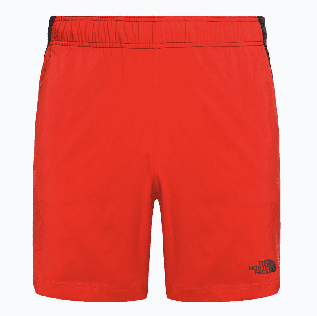Men’s 24/7 Short - Eu S