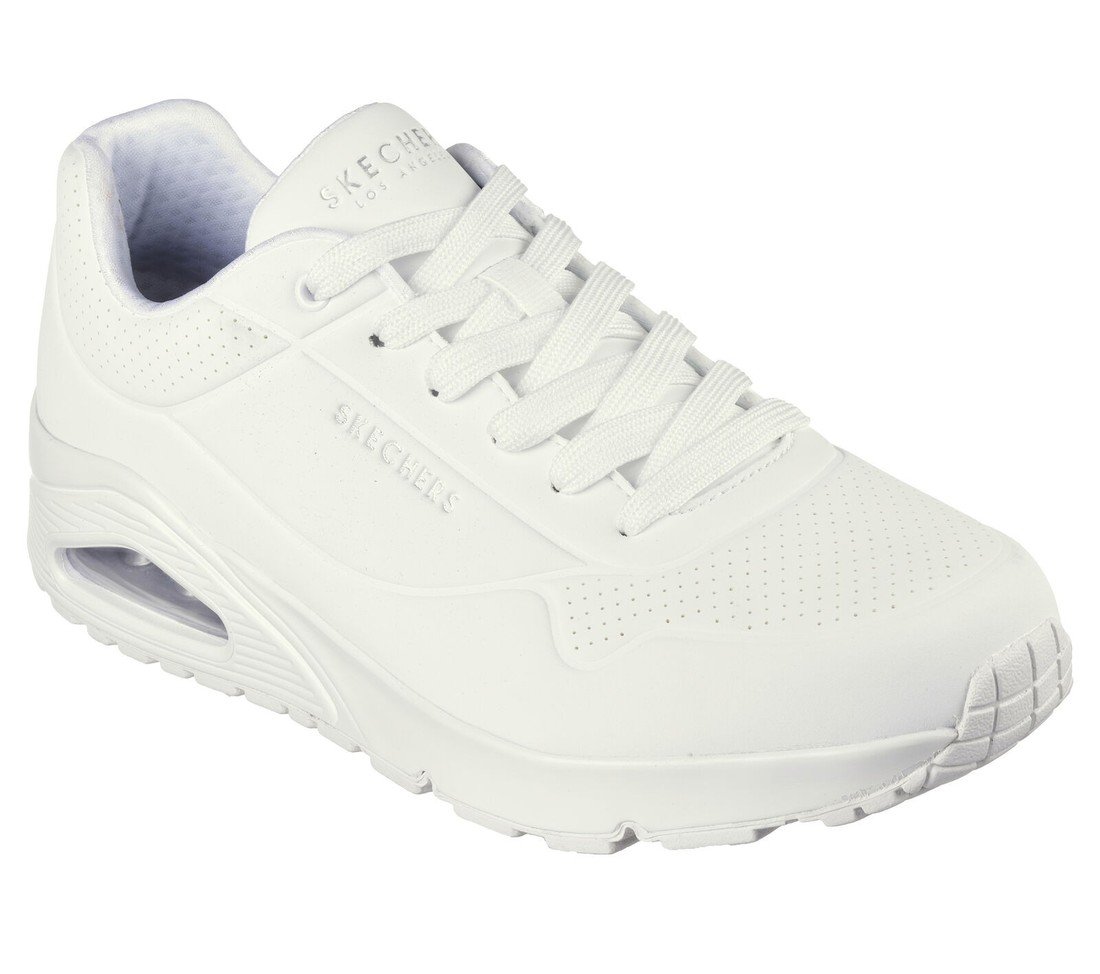 Skechers uno - stand on air 41