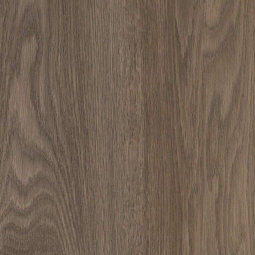 Ultimo LVT 55 Chapman Oak 24876