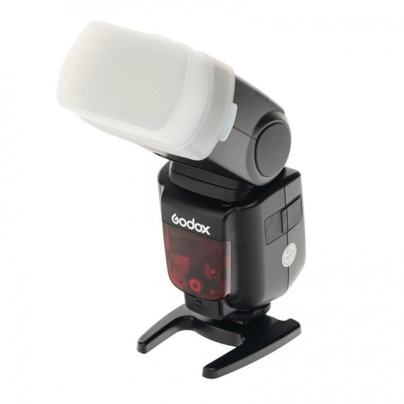 GODOX difuzér pro TT685/V860