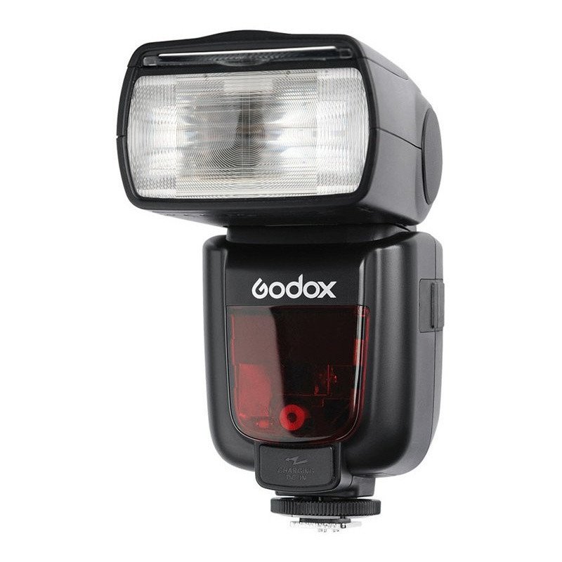 GODOX Speedlite TT685IIC pro Canon