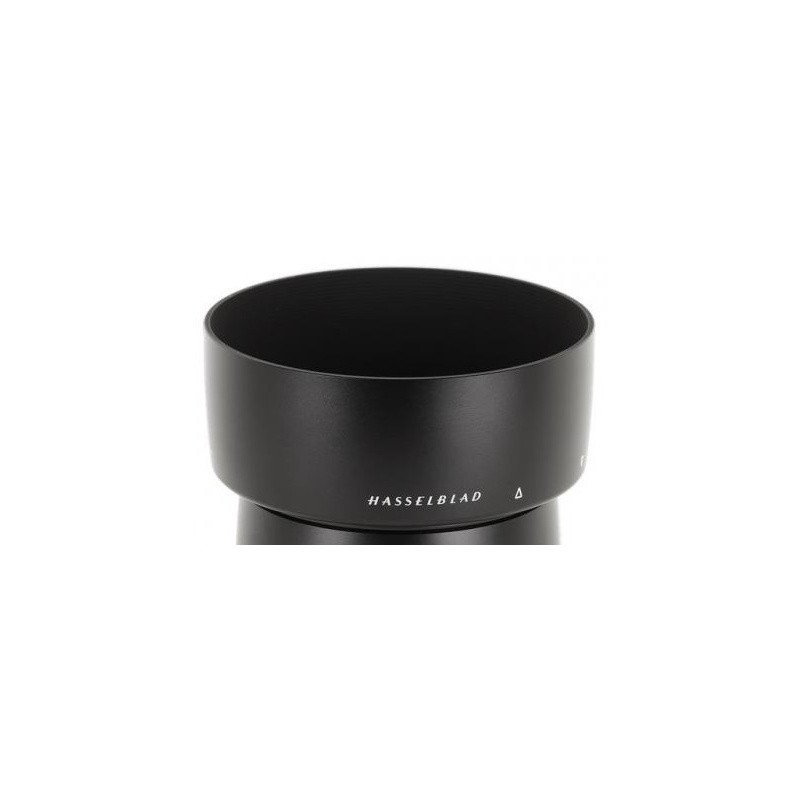HASSELBLAD clona pro XCD 45/3,5