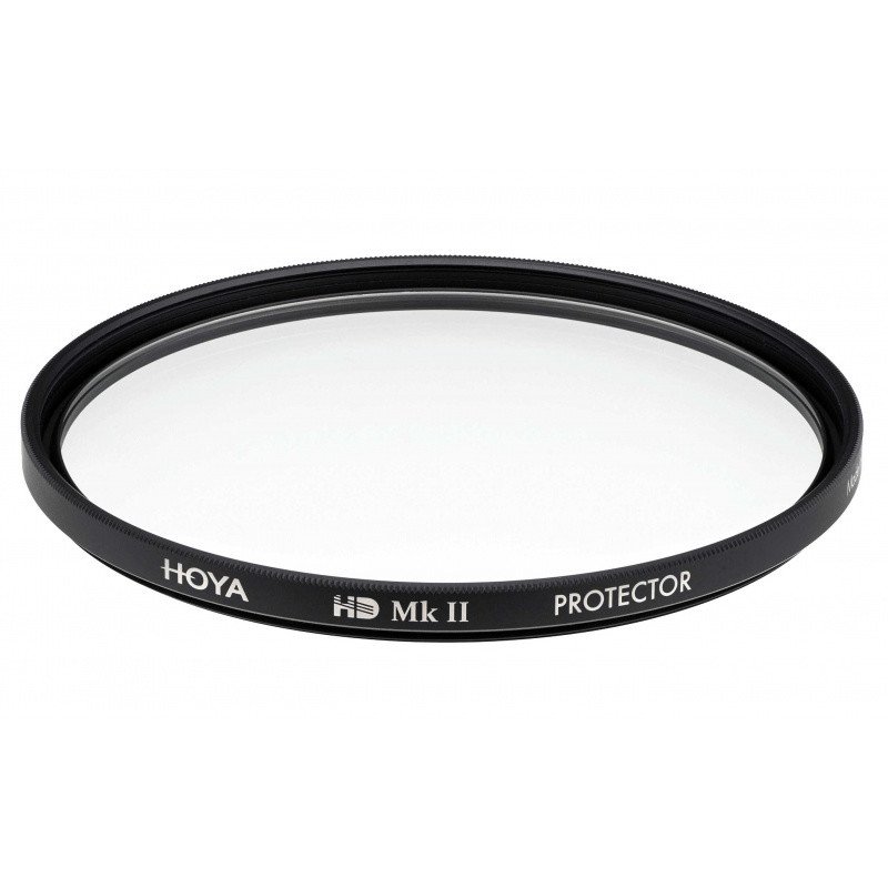 HOYA filtr Protector HD MkII 49 mm