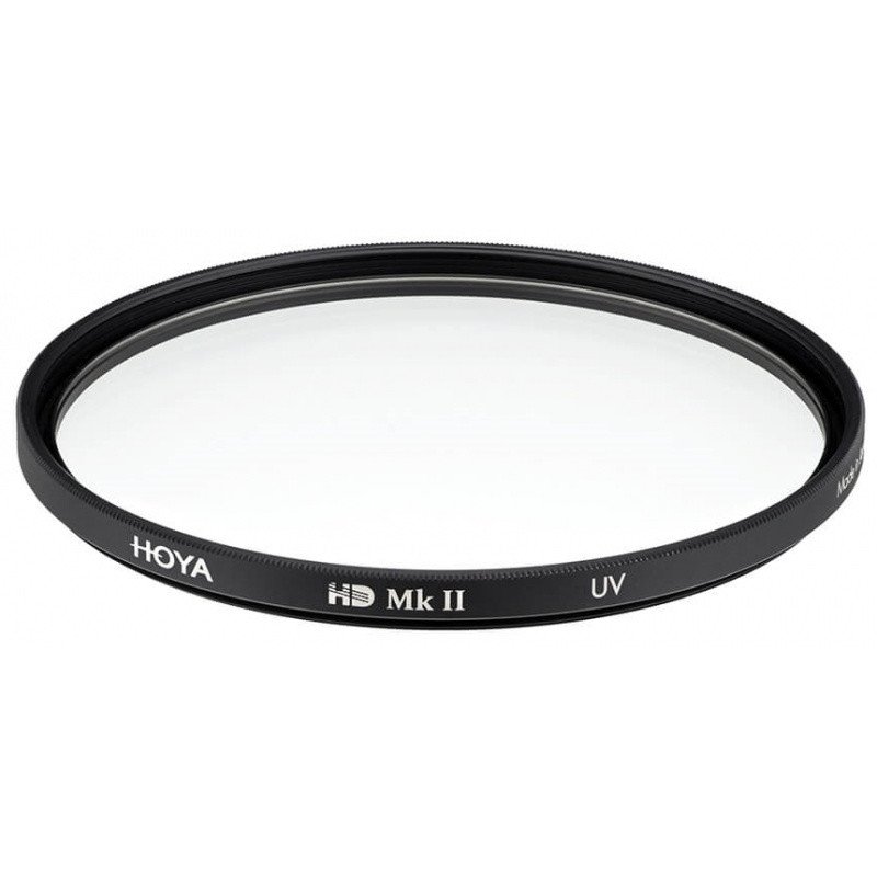 HOYA filtr UV HD MkII 67 mm
