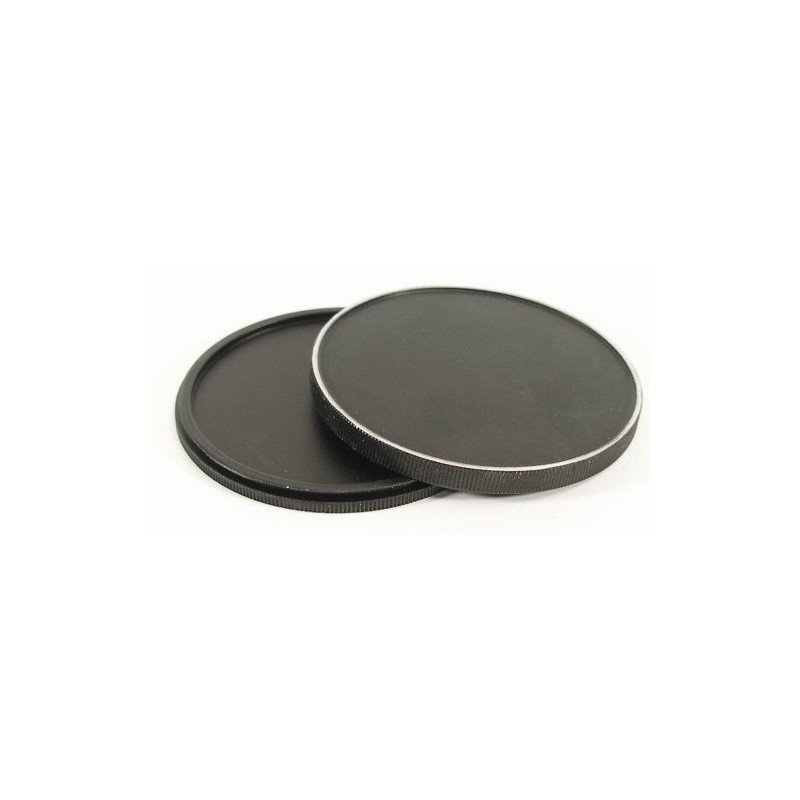 CARUBA pouzdro na filtry 49 mm