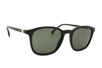 Hugo Boss 1433/S 807 IR 52