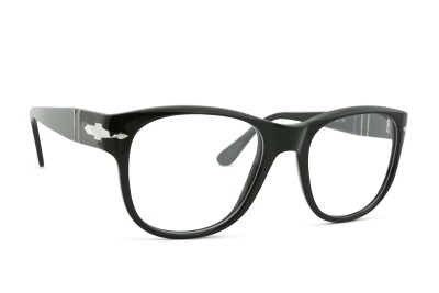 Persol 0PO3312V 95 54