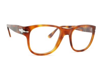 Persol 0PO3312V 96 54