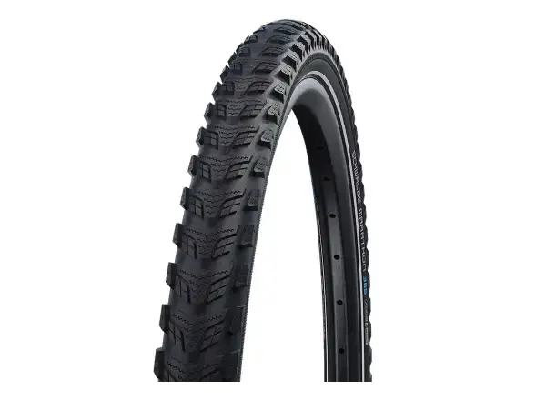 Schwalbe Marathon 365 Performance GreenGuard E-50 20x2,15