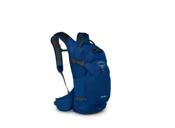 Osprey Raptor V2 batoh 10 l Postal Blue