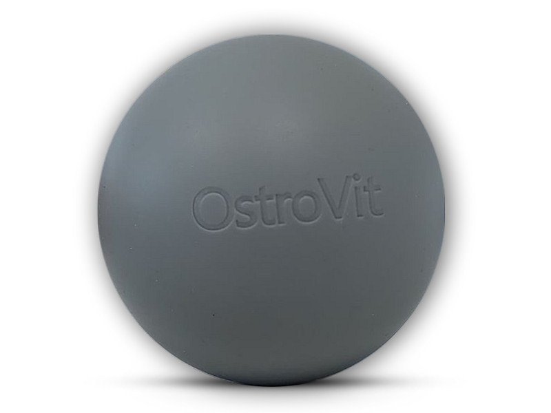 Ostrovit Massage ball masážní míček