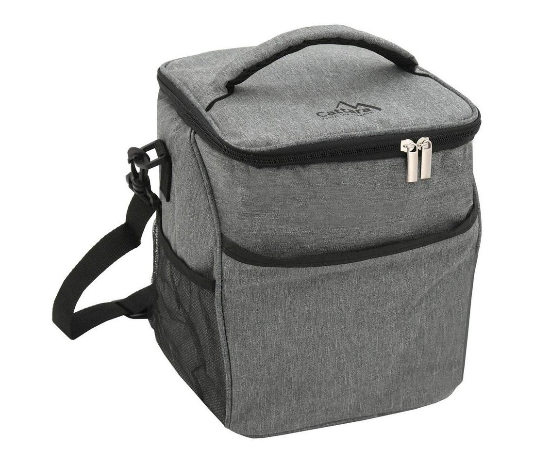 13851 termotaška 10L 20x20x26 cm