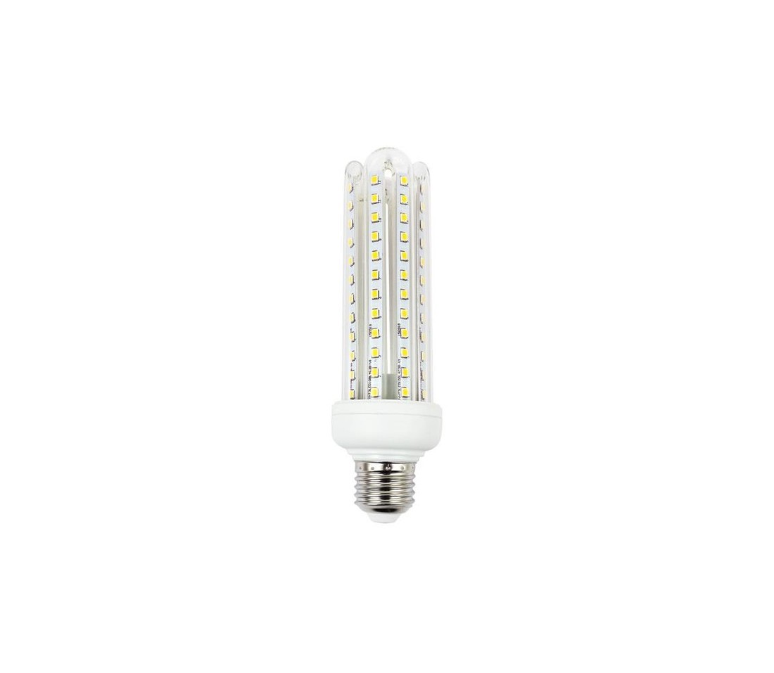 B.V. LED Žárovka E27/19W/230V 6400K -