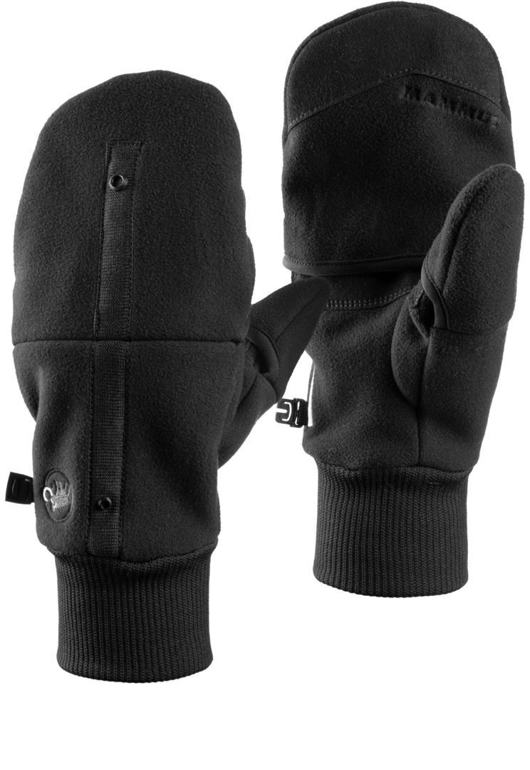 Mammut Shelter Glove