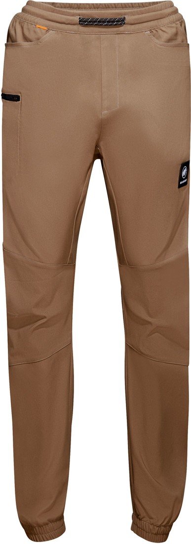 Mammut Massone Pants Men