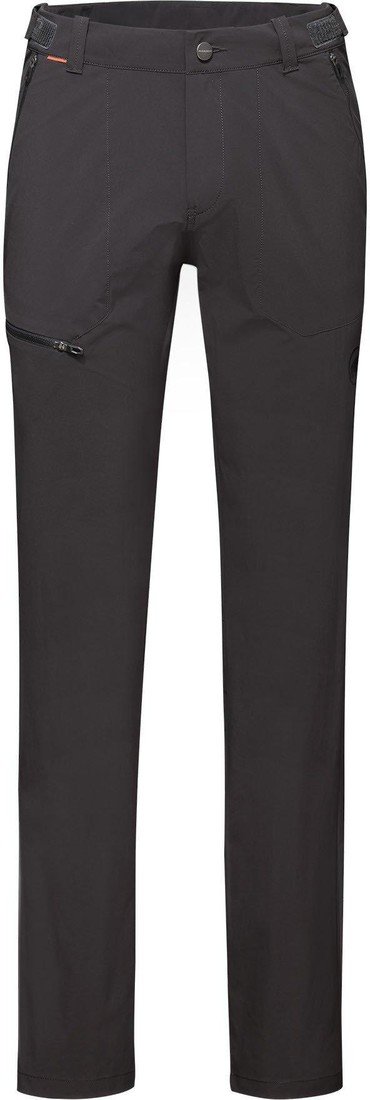 Mammut Runbold Pants