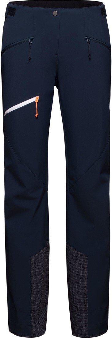 Mammut Taiss Guide SO Pants Women