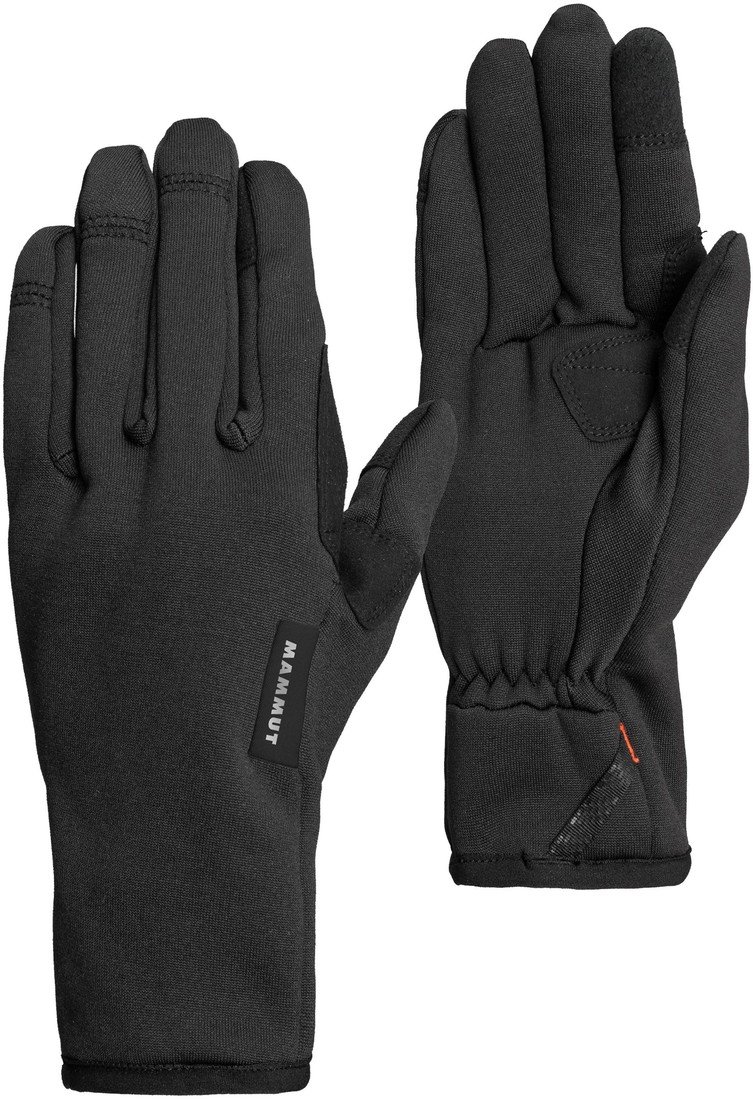 Mammut Fleece Pro Glove