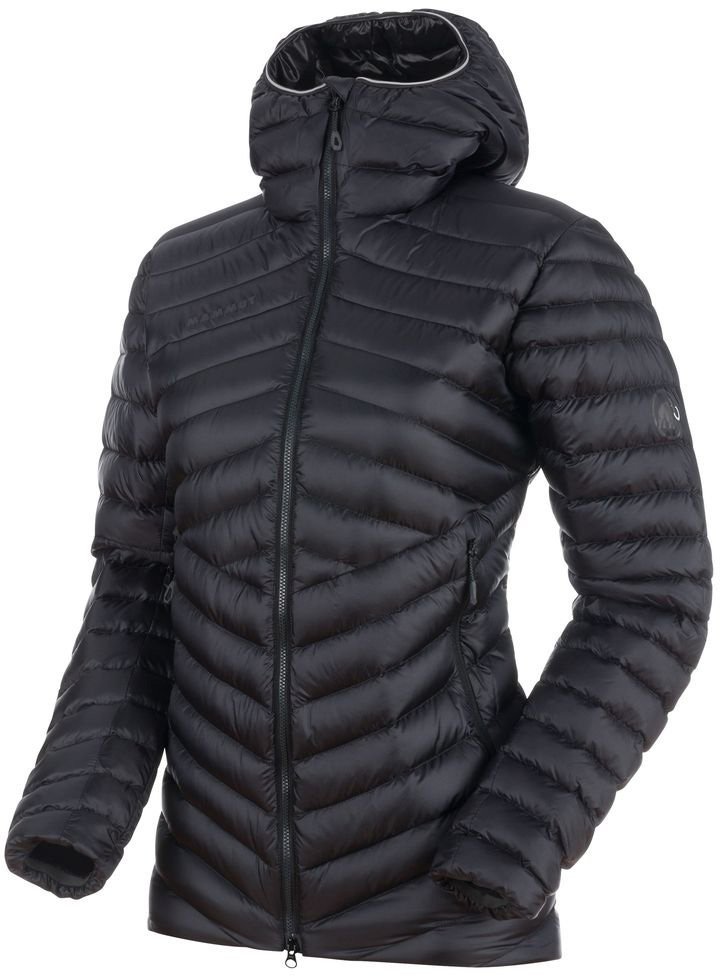 Mammut Broad Peak IN Hooded Jacket Women