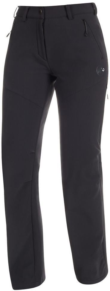 Mammut Winter Hiking SO Pants Women