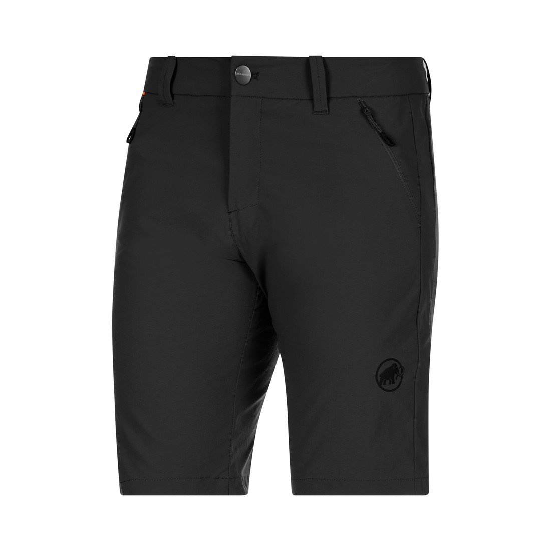 Mammut Hiking Shorts Men