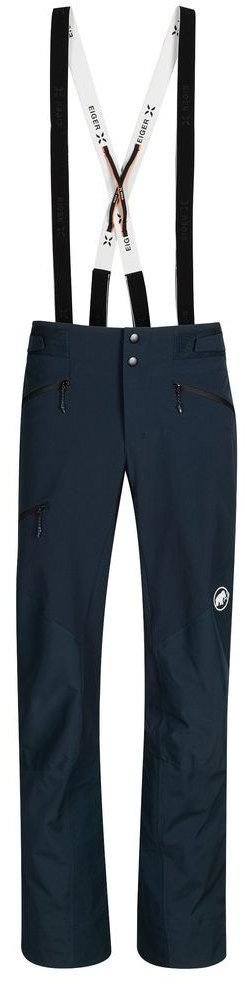 Mammut Eisfeld Guide SO Pants Men