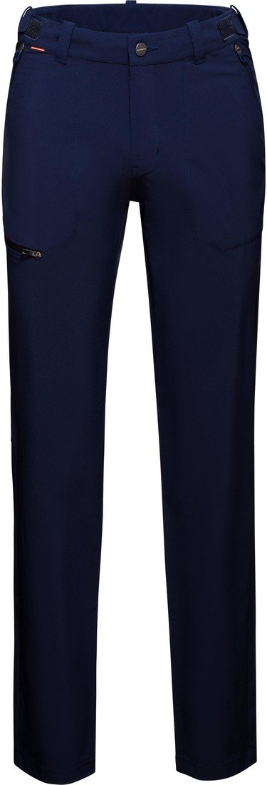 Mammut Runbold Pants Men